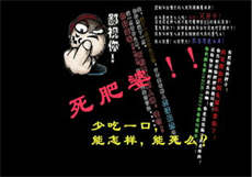 浦东四季酒店地址
